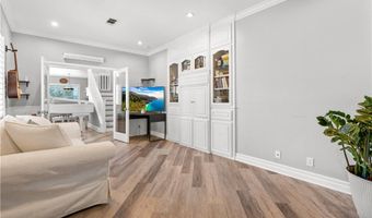 8805 E Crestview, Anaheim, CA 92808