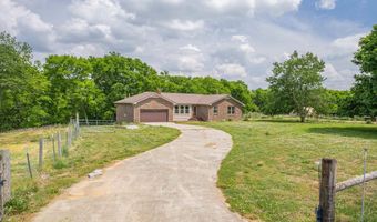 239 Henry Bayless Rd, Ardmore, TN 38449