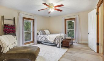 15105 28 Mile Rd, Albion, MI 49224