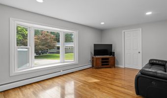 29 Birch Rd, Middleton, NH 03887