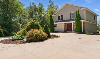 1320 Joseph Rd, Alpena, MI 49707