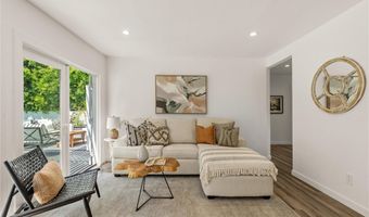 5510 Greenmeadows St, Torrance, CA 90505