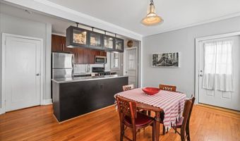 5 Deal Lake Ct, Asbury Park, NJ 07712