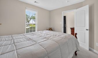 179 Bobwhite Dr, Aiken, SC 29801