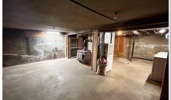 6490 Van Buren St, Bonners Ferry, ID 83805