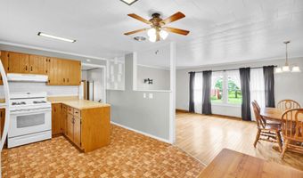 2656 Dixie Hwy, Bedford, IN 47421
