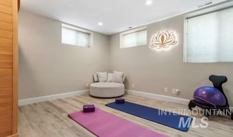 1617 N 5th St, Boise, ID 83702