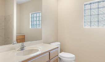1207 FIGHTING BUCK Ave, Alpine, TX 99999