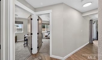 5215 Lockwood Way, Caldwell, ID 83607