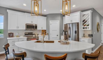 570 Linden Dr 316, Arnolds Park, IA 51331