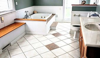 210 Tiffin, Attica, OH 44807