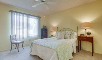 5430 Baltimore Dr Unit 72, La Mesa, CA 91942