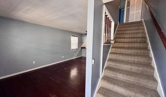 1232 MAIN St, Atlantic Beach, FL 32233