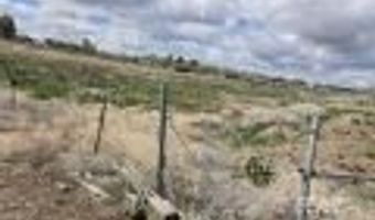 1985 Delaware Ave, Elko, NV 89801