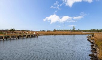 10900 HOLYSTONE Ln 503, Berlin, MD 21811