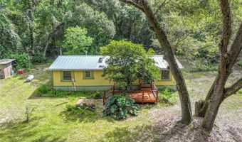 16303 SW 75TH St, Archer, FL 32618