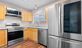 91-214 Peleiake Pl, Kapolei, HI 96707