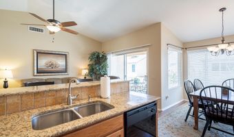 1802 E PEACH TREE Dr, Chandler, AZ 85249