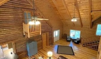 577 Schluersburg Rd, Augusta, MO 63332