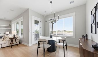5926 E Forbes Ct, Bel Aire, KS 67220