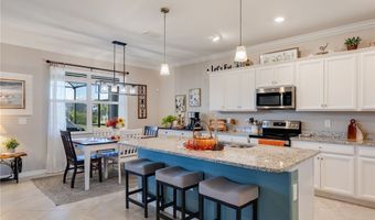 16042 Rosemallow Ln, Alva, FL 33920