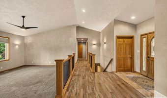 73 S 515 W, Blackfoot, ID 83221