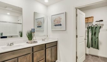 7039 OAKMONT Rd, Mt. Pleasant, WI 53403