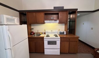400 HUALANI St 3220, Hilo, HI 96720