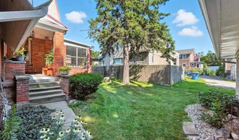 513 S Wayne St, Angola, IN 46703