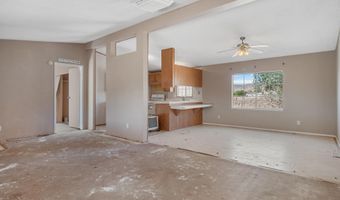 209 Elizabeth Ln, Dayton, NV 89403