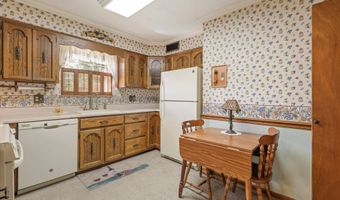 827 W Cunningham St, Alcoa, TN 37701