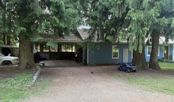 113 Bear Hill Rd, Clark Fork, ID 83811