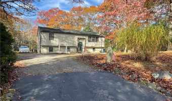 4207 S County Trl, Charlestown, RI 02813