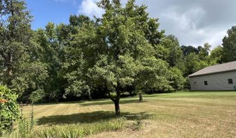 4782 W Lincoln Rd, Alma, MI 48801