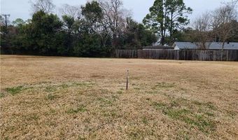 6001 STONEGATE Dr, Alexandria, LA 71303