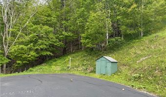 19 Wakeman Way, Banner Elk, NC 28604