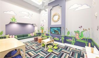 5074 Penella, Ave Maria, FL 34142