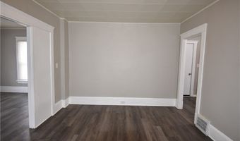 5425 Adams Ave, Ashtabula, OH 44004