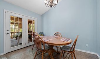 2 Creetown Cir, Bella Vista, AR 72715