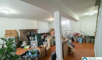 10 S Ott St, Allentown, PA 18104