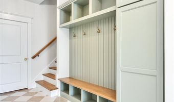 63 Forrest Ln, Charlestown, RI 02813