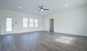 3145 Fox Glow Trl, Asheboro, NC 27406