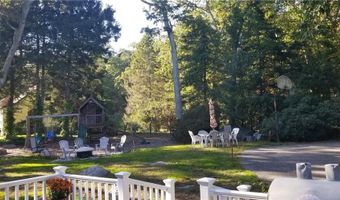 5443 Post Rd 2, Charlestown, RI 02813