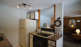 21 Overlook Rd 1, Campton, NH 03223