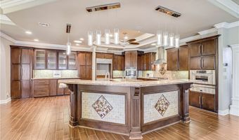 113 Bay Ct, Aransas Pass, TX 78336