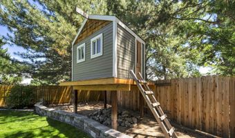1917 Yale Dr, Carson City, NV 89703