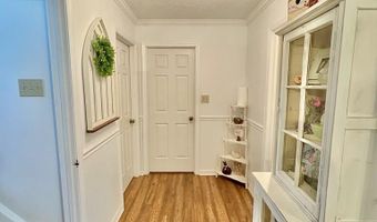 421 Conner Ln, Axton, VA 24054