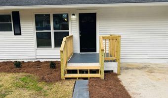 2049 Phillips, Atlanta, GA 30315