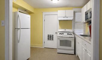 1916 Magellan Ave 2, Atlantic City, NJ 08401