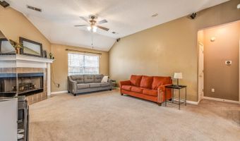 4675 SHADOW Fld, Bartlett, TN 38002